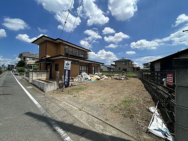 外観：310000095845