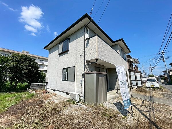 事前予約でご案内可能です！お気軽にお問い合わせください。※現況販売でとなります