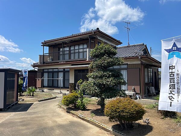 事前予約でご案内可能です！お気軽にお問い合わせください。