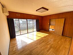 KEM高崎市引間町1期