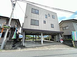 KEM富岡市黒川1期