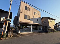 KEM富岡市黒川1期