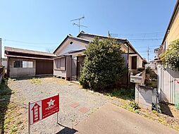 KEM本庄市小島南1期