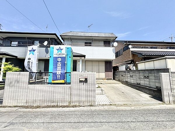 外観：311002354838