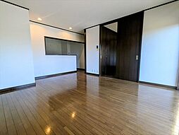 KEM水戸市笠原町1期