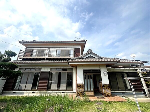 外観：308000174076