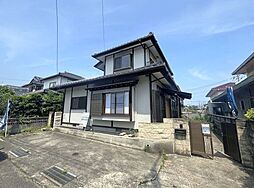 KEM日立市石名坂町1期