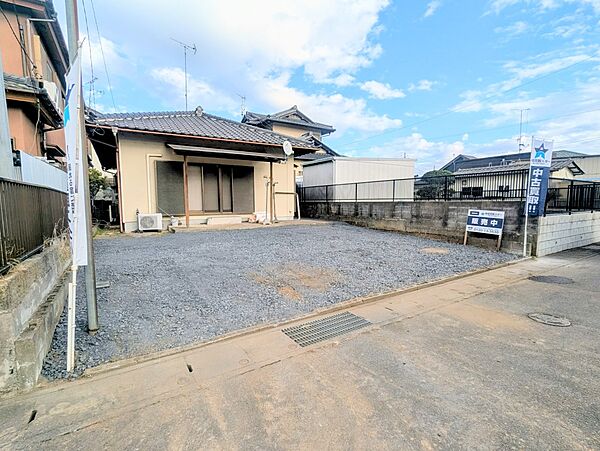 外観：308000174620