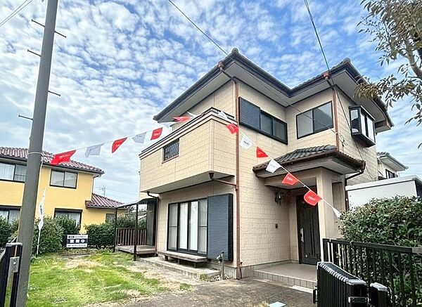 外観：308000162558