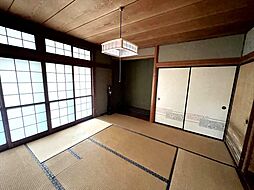 KEMひたちなか市足崎1期