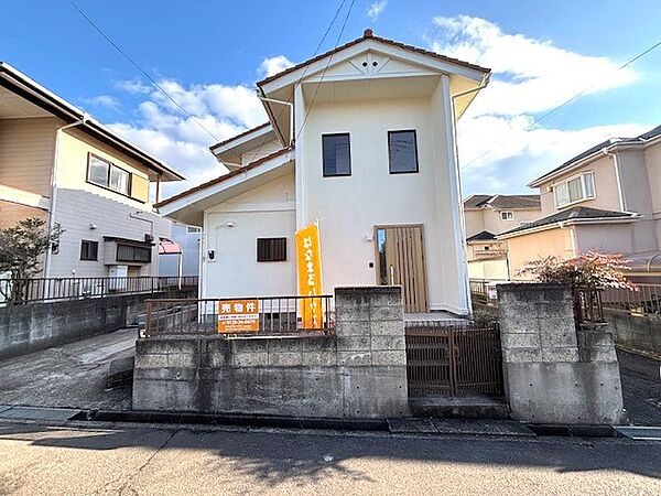 外観：308000175642