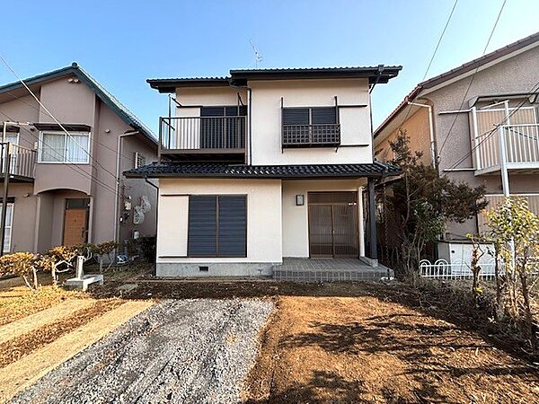 外観：308000175643