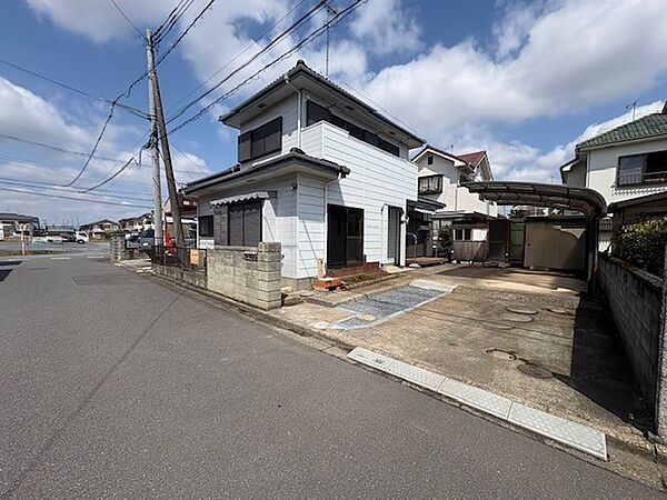 外観：308000175594