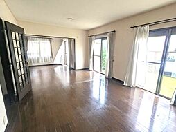 日立市川尻町1期