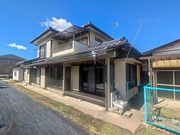 KEM常陸大宮市泉1期