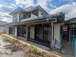 KEM常陸大宮市泉1期