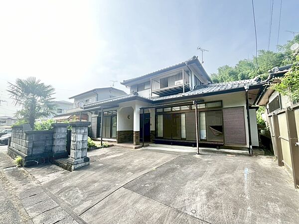 外観：308000149600