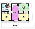 ライオンズマンション多賀1階980万円