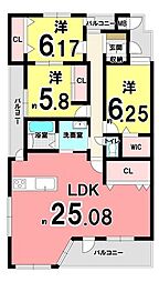 ヒューマインド下大利　 大利小・中学校