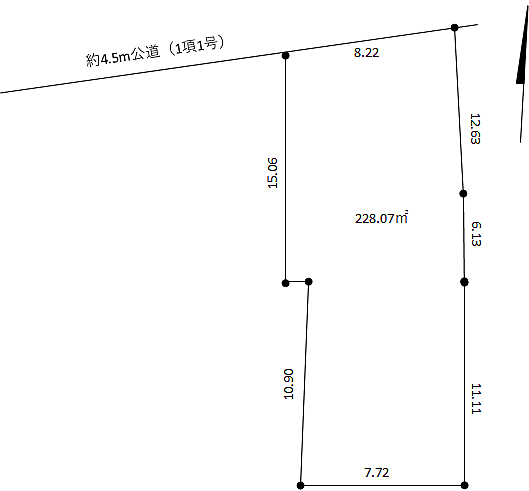外観：311002338038
