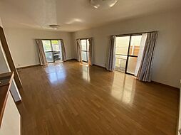 東小向　Ａ様邸 3SLDKのリビング/ダイニング