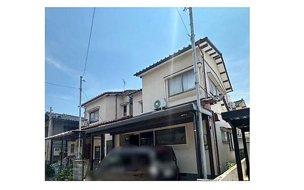 外観：317000010258