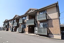 シルクハイツ・デュオ