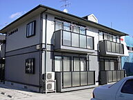 宮城県名取市大手町2丁目59-4：物件画像／大東建託リーシング株式会社 仙台南店