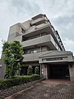 埼玉県越谷市北越谷2丁目5-26：物件画像