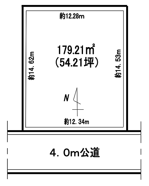 区画図：311002462383