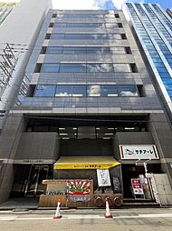 千代田ビルアネックス