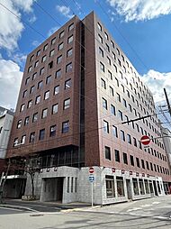 四ツ橋スタービル