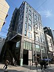 大阪府大阪市中央区難波千日前1510-11：物件画像／株式会社クイックコンサルティング　大阪支店