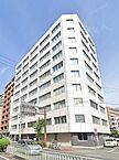 大阪府大阪市淀川区西中島1丁目15-2：物件画像／株式会社クイックコンサルティング　大阪支店