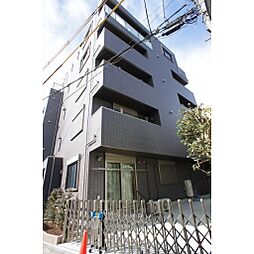 グレース 205号室