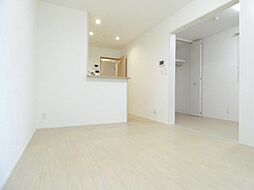 Ｌｕｍｏｒａ玉南（ZEH) 101号室