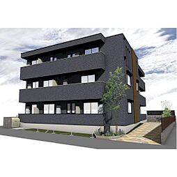 玉南ビル（ZEH) 102号室