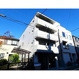 ＡＶＥＮＩＲ池上（BELS認証物件） 404号室