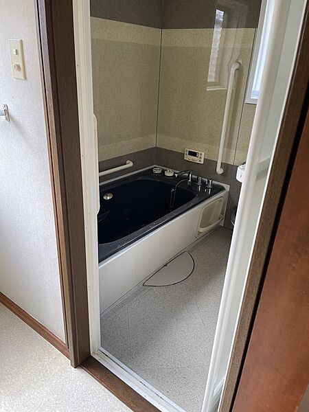 detached 福島県いわき市勿来町白米林ノ中30-268
地図を見る