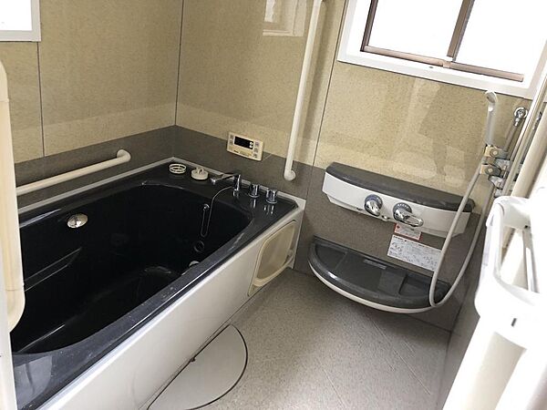 detached 福島県いわき市勿来町白米林ノ中30-268
地図を見る