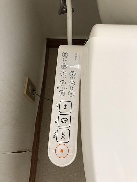 detached 福島県いわき市勿来町白米林ノ中30-268
地図を見る