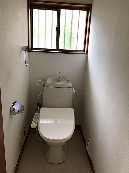 detached 福島県いわき市勿来町白米林ノ中30-268
地図を見る