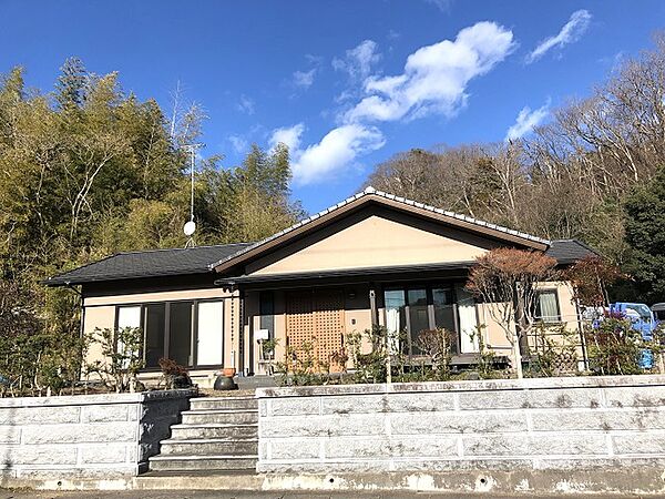 外観：307000074778