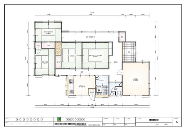 間取り：311002215565
