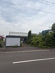 清水町御影 中古住宅