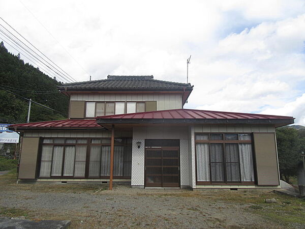 外観：310000082535