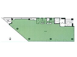 第5FPSビルの間取図画像