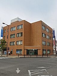 ブリック清水 1階　1区画　46.56坪