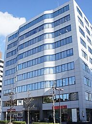 サンエース徳川