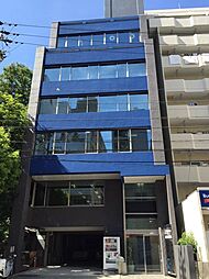 シャローナビル